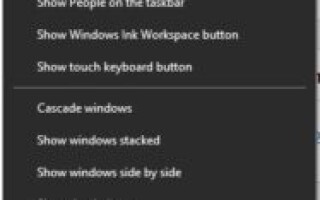 Как сменить Язык в операционной системе Windows 10: Подробное Руководство